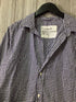 Frank & Eileen Shirt Size X-Large